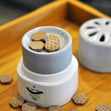 香滿(mǎn)庭升級(jí)版